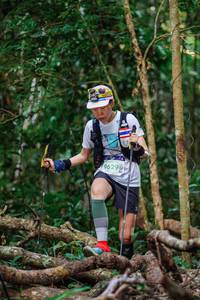 BIB: 9629
                            <button type="button" onclick="openModal(22396734)" class="btn btn-primary btn-sm float-right btn-popup" data-toggle="modal" data-target=".modal-high-quality">
                        <i class="fas fa-shopping-cart"></i> Add to Cart
                    </button>
                                            <button type="button" onclick="isThisMe(22396734, true)" class="btn btn-success btn-sm float-right btn-popup btn-isme hidden" data-toggle="tooltip" data-placement="bottom" title="นี่คือรูปของคุณใช่ไหม คลิกที่นี่เพื่อเอาเข้าอัลบั้ม">
                        <i class="fas fa-plus"></i> Add to album
                    </button>
                    <button type="button" onclick="isThisMe(22396734, false)" class="btn btn-warning btn-sm float-right btn-popup btn-isnotme hidden">
                        <i class="fas fa-ban"></i> Remove from album
                    </button>