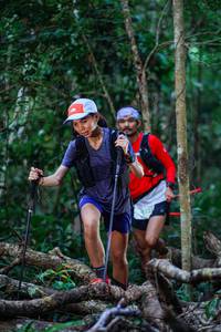 BIB: 
                            <button type="button" onclick="openModal(22388805)" class="btn btn-primary btn-sm float-right btn-popup" data-toggle="modal" data-target=".modal-high-quality">
                        <i class="fas fa-shopping-cart"></i> Add to Cart
                    </button>
                                            <button type="button" onclick="isThisMe(22388805, true)" class="btn btn-success btn-sm float-right btn-popup btn-isme hidden" data-toggle="tooltip" data-placement="bottom" title="นี่คือรูปของคุณใช่ไหม คลิกที่นี่เพื่อเอาเข้าอัลบั้ม">
                        <i class="fas fa-plus"></i> Add to album
                    </button>
                    <button type="button" onclick="isThisMe(22388805, false)" class="btn btn-warning btn-sm float-right btn-popup btn-isnotme hidden">
                        <i class="fas fa-ban"></i> Remove from album
                    </button>