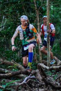 BIB: 
                            <button type="button" onclick="openModal(22383241)" class="btn btn-primary btn-sm float-right btn-popup" data-toggle="modal" data-target=".modal-high-quality">
                        <i class="fas fa-shopping-cart"></i> Add to Cart
                    </button>
                                            <button type="button" onclick="isThisMe(22383241, true)" class="btn btn-success btn-sm float-right btn-popup btn-isme hidden" data-toggle="tooltip" data-placement="bottom" title="นี่คือรูปของคุณใช่ไหม คลิกที่นี่เพื่อเอาเข้าอัลบั้ม">
                        <i class="fas fa-plus"></i> Add to album
                    </button>
                    <button type="button" onclick="isThisMe(22383241, false)" class="btn btn-warning btn-sm float-right btn-popup btn-isnotme hidden">
                        <i class="fas fa-ban"></i> Remove from album
                    </button>