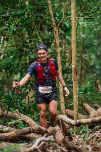 BIB: 5343
                            <button type="button" onclick="openModal(22456807)" class="btn btn-primary btn-sm float-right btn-popup" data-toggle="modal" data-target=".modal-high-quality">
                        <i class="fas fa-shopping-cart"></i> Add to Cart
                    </button>
                                            <button type="button" onclick="isThisMe(22456807, true)" class="btn btn-success btn-sm float-right btn-popup btn-isme hidden" data-toggle="tooltip" data-placement="bottom" title="นี่คือรูปของคุณใช่ไหม คลิกที่นี่เพื่อเอาเข้าอัลบั้ม">
                        <i class="fas fa-plus"></i> Add to album
                    </button>
                    <button type="button" onclick="isThisMe(22456807, false)" class="btn btn-warning btn-sm float-right btn-popup btn-isnotme hidden">
                        <i class="fas fa-ban"></i> Remove from album
                    </button>