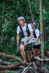 BIB: 9245
                            <button type="button" onclick="openModal(22392281)" class="btn btn-primary btn-sm float-right btn-popup" data-toggle="modal" data-target=".modal-high-quality">
                        <i class="fas fa-shopping-cart"></i> Add to Cart
                    </button>
                                            <button type="button" onclick="isThisMe(22392281, true)" class="btn btn-success btn-sm float-right btn-popup btn-isme hidden" data-toggle="tooltip" data-placement="bottom" title="นี่คือรูปของคุณใช่ไหม คลิกที่นี่เพื่อเอาเข้าอัลบั้ม">
                        <i class="fas fa-plus"></i> Add to album
                    </button>
                    <button type="button" onclick="isThisMe(22392281, false)" class="btn btn-warning btn-sm float-right btn-popup btn-isnotme hidden">
                        <i class="fas fa-ban"></i> Remove from album
                    </button>