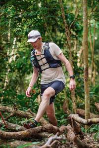 BIB: 
                            <button type="button" onclick="openModal(22444617)" class="btn btn-primary btn-sm float-right btn-popup" data-toggle="modal" data-target=".modal-high-quality">
                        <i class="fas fa-shopping-cart"></i> Add to Cart
                    </button>
                                            <button type="button" onclick="isThisMe(22444617, true)" class="btn btn-success btn-sm float-right btn-popup btn-isme hidden" data-toggle="tooltip" data-placement="bottom" title="นี่คือรูปของคุณใช่ไหม คลิกที่นี่เพื่อเอาเข้าอัลบั้ม">
                        <i class="fas fa-plus"></i> Add to album
                    </button>
                    <button type="button" onclick="isThisMe(22444617, false)" class="btn btn-warning btn-sm float-right btn-popup btn-isnotme hidden">
                        <i class="fas fa-ban"></i> Remove from album
                    </button>