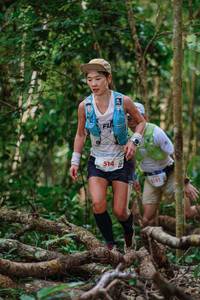 BIB: 514, 3703
                            <button type="button" onclick="openModal(22447662)" class="btn btn-primary btn-sm float-right btn-popup" data-toggle="modal" data-target=".modal-high-quality">
                        <i class="fas fa-shopping-cart"></i> Add to Cart
                    </button>
                                            <button type="button" onclick="isThisMe(22447662, true)" class="btn btn-success btn-sm float-right btn-popup btn-isme hidden" data-toggle="tooltip" data-placement="bottom" title="นี่คือรูปของคุณใช่ไหม คลิกที่นี่เพื่อเอาเข้าอัลบั้ม">
                        <i class="fas fa-plus"></i> Add to album
                    </button>
                    <button type="button" onclick="isThisMe(22447662, false)" class="btn btn-warning btn-sm float-right btn-popup btn-isnotme hidden">
                        <i class="fas fa-ban"></i> Remove from album
                    </button>