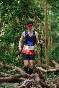 BIB: 5081
                            <button type="button" onclick="openModal(22450632)" class="btn btn-primary btn-sm float-right btn-popup" data-toggle="modal" data-target=".modal-high-quality">
                        <i class="fas fa-shopping-cart"></i> Add to Cart
                    </button>
                                            <button type="button" onclick="isThisMe(22450632, true)" class="btn btn-success btn-sm float-right btn-popup btn-isme hidden" data-toggle="tooltip" data-placement="bottom" title="นี่คือรูปของคุณใช่ไหม คลิกที่นี่เพื่อเอาเข้าอัลบั้ม">
                        <i class="fas fa-plus"></i> Add to album
                    </button>
                    <button type="button" onclick="isThisMe(22450632, false)" class="btn btn-warning btn-sm float-right btn-popup btn-isnotme hidden">
                        <i class="fas fa-ban"></i> Remove from album
                    </button>