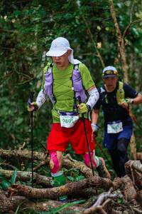 BIB: 949
                            <button type="button" onclick="openModal(22397504)" class="btn btn-primary btn-sm float-right btn-popup" data-toggle="modal" data-target=".modal-high-quality">
                        <i class="fas fa-shopping-cart"></i> Add to Cart
                    </button>
                                            <button type="button" onclick="isThisMe(22397504, true)" class="btn btn-success btn-sm float-right btn-popup btn-isme hidden" data-toggle="tooltip" data-placement="bottom" title="นี่คือรูปของคุณใช่ไหม คลิกที่นี่เพื่อเอาเข้าอัลบั้ม">
                        <i class="fas fa-plus"></i> Add to album
                    </button>
                    <button type="button" onclick="isThisMe(22397504, false)" class="btn btn-warning btn-sm float-right btn-popup btn-isnotme hidden">
                        <i class="fas fa-ban"></i> Remove from album
                    </button>