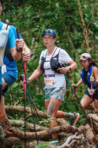 BIB: 121, 5222
                            <button type="button" onclick="openModal(22466988)" class="btn btn-primary btn-sm float-right btn-popup" data-toggle="modal" data-target=".modal-high-quality">
                        <i class="fas fa-shopping-cart"></i> Add to Cart
                    </button>
                                            <button type="button" onclick="isThisMe(22466988, true)" class="btn btn-success btn-sm float-right btn-popup btn-isme hidden" data-toggle="tooltip" data-placement="bottom" title="นี่คือรูปของคุณใช่ไหม คลิกที่นี่เพื่อเอาเข้าอัลบั้ม">
                        <i class="fas fa-plus"></i> Add to album
                    </button>
                    <button type="button" onclick="isThisMe(22466988, false)" class="btn btn-warning btn-sm float-right btn-popup btn-isnotme hidden">
                        <i class="fas fa-ban"></i> Remove from album
                    </button>