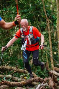 BIB: 
                            <button type="button" onclick="openModal(22400689)" class="btn btn-primary btn-sm float-right btn-popup" data-toggle="modal" data-target=".modal-high-quality">
                        <i class="fas fa-shopping-cart"></i> Add to Cart
                    </button>
                                            <button type="button" onclick="isThisMe(22400689, true)" class="btn btn-success btn-sm float-right btn-popup btn-isme hidden" data-toggle="tooltip" data-placement="bottom" title="นี่คือรูปของคุณใช่ไหม คลิกที่นี่เพื่อเอาเข้าอัลบั้ม">
                        <i class="fas fa-plus"></i> Add to album
                    </button>
                    <button type="button" onclick="isThisMe(22400689, false)" class="btn btn-warning btn-sm float-right btn-popup btn-isnotme hidden">
                        <i class="fas fa-ban"></i> Remove from album
                    </button>