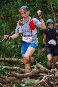 BIB: 5807, 6193
                            <button type="button" onclick="openModal(22397514)" class="btn btn-primary btn-sm float-right btn-popup" data-toggle="modal" data-target=".modal-high-quality">
                        <i class="fas fa-shopping-cart"></i> Add to Cart
                    </button>
                                            <button type="button" onclick="isThisMe(22397514, true)" class="btn btn-success btn-sm float-right btn-popup btn-isme hidden" data-toggle="tooltip" data-placement="bottom" title="นี่คือรูปของคุณใช่ไหม คลิกที่นี่เพื่อเอาเข้าอัลบั้ม">
                        <i class="fas fa-plus"></i> Add to album
                    </button>
                    <button type="button" onclick="isThisMe(22397514, false)" class="btn btn-warning btn-sm float-right btn-popup btn-isnotme hidden">
                        <i class="fas fa-ban"></i> Remove from album
                    </button>