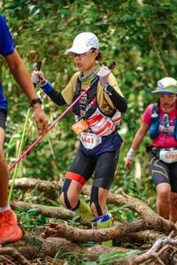 BIB: 239, 437, 6441
                            <button type="button" onclick="openModal(22386255)" class="btn btn-primary btn-sm float-right btn-popup" data-toggle="modal" data-target=".modal-high-quality">
                        <i class="fas fa-shopping-cart"></i> Add to Cart
                    </button>
                                            <button type="button" onclick="isThisMe(22386255, true)" class="btn btn-success btn-sm float-right btn-popup btn-isme hidden" data-toggle="tooltip" data-placement="bottom" title="นี่คือรูปของคุณใช่ไหม คลิกที่นี่เพื่อเอาเข้าอัลบั้ม">
                        <i class="fas fa-plus"></i> Add to album
                    </button>
                    <button type="button" onclick="isThisMe(22386255, false)" class="btn btn-warning btn-sm float-right btn-popup btn-isnotme hidden">
                        <i class="fas fa-ban"></i> Remove from album
                    </button>