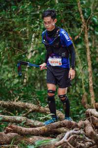 BIB: 6350
                            <button type="button" onclick="openModal(22412005)" class="btn btn-primary btn-sm float-right btn-popup" data-toggle="modal" data-target=".modal-high-quality">
                        <i class="fas fa-shopping-cart"></i> Add to Cart
                    </button>
                                            <button type="button" onclick="isThisMe(22412005, true)" class="btn btn-success btn-sm float-right btn-popup btn-isme hidden" data-toggle="tooltip" data-placement="bottom" title="นี่คือรูปของคุณใช่ไหม คลิกที่นี่เพื่อเอาเข้าอัลบั้ม">
                        <i class="fas fa-plus"></i> Add to album
                    </button>
                    <button type="button" onclick="isThisMe(22412005, false)" class="btn btn-warning btn-sm float-right btn-popup btn-isnotme hidden">
                        <i class="fas fa-ban"></i> Remove from album
                    </button>