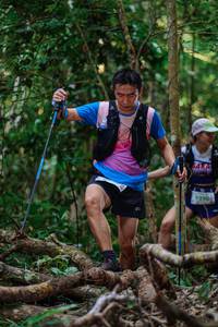 BIB: 
                            <button type="button" onclick="openModal(22398006)" class="btn btn-primary btn-sm float-right btn-popup" data-toggle="modal" data-target=".modal-high-quality">
                        <i class="fas fa-shopping-cart"></i> Add to Cart
                    </button>
                                            <button type="button" onclick="isThisMe(22398006, true)" class="btn btn-success btn-sm float-right btn-popup btn-isme hidden" data-toggle="tooltip" data-placement="bottom" title="นี่คือรูปของคุณใช่ไหม คลิกที่นี่เพื่อเอาเข้าอัลบั้ม">
                        <i class="fas fa-plus"></i> Add to album
                    </button>
                    <button type="button" onclick="isThisMe(22398006, false)" class="btn btn-warning btn-sm float-right btn-popup btn-isnotme hidden">
                        <i class="fas fa-ban"></i> Remove from album
                    </button>