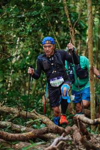 BIB: 9639
                            <button type="button" onclick="openModal(22401059)" class="btn btn-primary btn-sm float-right btn-popup" data-toggle="modal" data-target=".modal-high-quality">
                        <i class="fas fa-shopping-cart"></i> Add to Cart
                    </button>
                                            <button type="button" onclick="isThisMe(22401059, true)" class="btn btn-success btn-sm float-right btn-popup btn-isme hidden" data-toggle="tooltip" data-placement="bottom" title="นี่คือรูปของคุณใช่ไหม คลิกที่นี่เพื่อเอาเข้าอัลบั้ม">
                        <i class="fas fa-plus"></i> Add to album
                    </button>
                    <button type="button" onclick="isThisMe(22401059, false)" class="btn btn-warning btn-sm float-right btn-popup btn-isnotme hidden">
                        <i class="fas fa-ban"></i> Remove from album
                    </button>