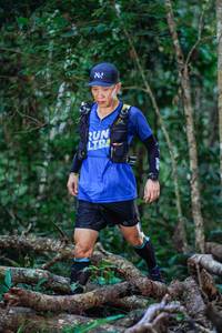 BIB: 782
                            <button type="button" onclick="openModal(22393908)" class="btn btn-primary btn-sm float-right btn-popup" data-toggle="modal" data-target=".modal-high-quality">
                        <i class="fas fa-shopping-cart"></i> Add to Cart
                    </button>
                                            <button type="button" onclick="isThisMe(22393908, true)" class="btn btn-success btn-sm float-right btn-popup btn-isme hidden" data-toggle="tooltip" data-placement="bottom" title="นี่คือรูปของคุณใช่ไหม คลิกที่นี่เพื่อเอาเข้าอัลบั้ม">
                        <i class="fas fa-plus"></i> Add to album
                    </button>
                    <button type="button" onclick="isThisMe(22393908, false)" class="btn btn-warning btn-sm float-right btn-popup btn-isnotme hidden">
                        <i class="fas fa-ban"></i> Remove from album
                    </button>