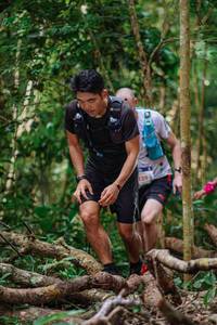 BIB: 239
                            <button type="button" onclick="openModal(22445656)" class="btn btn-primary btn-sm float-right btn-popup" data-toggle="modal" data-target=".modal-high-quality">
                        <i class="fas fa-shopping-cart"></i> Add to Cart
                    </button>
                                            <button type="button" onclick="isThisMe(22445656, true)" class="btn btn-success btn-sm float-right btn-popup btn-isme hidden" data-toggle="tooltip" data-placement="bottom" title="นี่คือรูปของคุณใช่ไหม คลิกที่นี่เพื่อเอาเข้าอัลบั้ม">
                        <i class="fas fa-plus"></i> Add to album
                    </button>
                    <button type="button" onclick="isThisMe(22445656, false)" class="btn btn-warning btn-sm float-right btn-popup btn-isnotme hidden">
                        <i class="fas fa-ban"></i> Remove from album
                    </button>