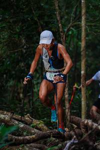 BIB: 224
                            <button type="button" onclick="openModal(22370107)" class="btn btn-primary btn-sm float-right btn-popup" data-toggle="modal" data-target=".modal-high-quality">
                        <i class="fas fa-shopping-cart"></i> Add to Cart
                    </button>
                                            <button type="button" onclick="isThisMe(22370107, true)" class="btn btn-success btn-sm float-right btn-popup btn-isme hidden" data-toggle="tooltip" data-placement="bottom" title="นี่คือรูปของคุณใช่ไหม คลิกที่นี่เพื่อเอาเข้าอัลบั้ม">
                        <i class="fas fa-plus"></i> Add to album
                    </button>
                    <button type="button" onclick="isThisMe(22370107, false)" class="btn btn-warning btn-sm float-right btn-popup btn-isnotme hidden">
                        <i class="fas fa-ban"></i> Remove from album
                    </button>