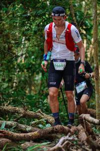 BIB: 9669, 966
                            <button type="button" onclick="openModal(22405037)" class="btn btn-primary btn-sm float-right btn-popup" data-toggle="modal" data-target=".modal-high-quality">
                        <i class="fas fa-shopping-cart"></i> Add to Cart
                    </button>
                                            <button type="button" onclick="isThisMe(22405037, true)" class="btn btn-success btn-sm float-right btn-popup btn-isme hidden" data-toggle="tooltip" data-placement="bottom" title="นี่คือรูปของคุณใช่ไหม คลิกที่นี่เพื่อเอาเข้าอัลบั้ม">
                        <i class="fas fa-plus"></i> Add to album
                    </button>
                    <button type="button" onclick="isThisMe(22405037, false)" class="btn btn-warning btn-sm float-right btn-popup btn-isnotme hidden">
                        <i class="fas fa-ban"></i> Remove from album
                    </button>