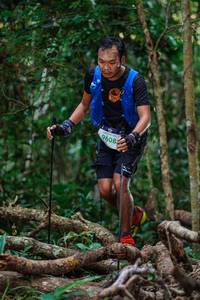 BIB: 96082
                            <button type="button" onclick="openModal(22397123)" class="btn btn-primary btn-sm float-right btn-popup" data-toggle="modal" data-target=".modal-high-quality">
                        <i class="fas fa-shopping-cart"></i> Add to Cart
                    </button>
                                            <button type="button" onclick="isThisMe(22397123, true)" class="btn btn-success btn-sm float-right btn-popup btn-isme hidden" data-toggle="tooltip" data-placement="bottom" title="นี่คือรูปของคุณใช่ไหม คลิกที่นี่เพื่อเอาเข้าอัลบั้ม">
                        <i class="fas fa-plus"></i> Add to album
                    </button>
                    <button type="button" onclick="isThisMe(22397123, false)" class="btn btn-warning btn-sm float-right btn-popup btn-isnotme hidden">
                        <i class="fas fa-ban"></i> Remove from album
                    </button>