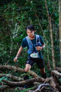 BIB: 9131
                            <button type="button" onclick="openModal(22386080)" class="btn btn-primary btn-sm float-right btn-popup" data-toggle="modal" data-target=".modal-high-quality">
                        <i class="fas fa-shopping-cart"></i> Add to Cart
                    </button>
                                            <button type="button" onclick="isThisMe(22386080, true)" class="btn btn-success btn-sm float-right btn-popup btn-isme hidden" data-toggle="tooltip" data-placement="bottom" title="นี่คือรูปของคุณใช่ไหม คลิกที่นี่เพื่อเอาเข้าอัลบั้ม">
                        <i class="fas fa-plus"></i> Add to album
                    </button>
                    <button type="button" onclick="isThisMe(22386080, false)" class="btn btn-warning btn-sm float-right btn-popup btn-isnotme hidden">
                        <i class="fas fa-ban"></i> Remove from album
                    </button>