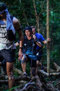 BIB: 
                            <button type="button" onclick="openModal(22377637)" class="btn btn-primary btn-sm float-right btn-popup" data-toggle="modal" data-target=".modal-high-quality">
                        <i class="fas fa-shopping-cart"></i> Add to Cart
                    </button>
                                            <button type="button" onclick="isThisMe(22377637, true)" class="btn btn-success btn-sm float-right btn-popup btn-isme hidden" data-toggle="tooltip" data-placement="bottom" title="นี่คือรูปของคุณใช่ไหม คลิกที่นี่เพื่อเอาเข้าอัลบั้ม">
                        <i class="fas fa-plus"></i> Add to album
                    </button>
                    <button type="button" onclick="isThisMe(22377637, false)" class="btn btn-warning btn-sm float-right btn-popup btn-isnotme hidden">
                        <i class="fas fa-ban"></i> Remove from album
                    </button>