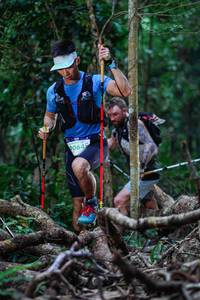 BIB: 9064
                            <button type="button" onclick="openModal(22383439)" class="btn btn-primary btn-sm float-right btn-popup" data-toggle="modal" data-target=".modal-high-quality">
                        <i class="fas fa-shopping-cart"></i> Add to Cart
                    </button>
                                            <button type="button" onclick="isThisMe(22383439, true)" class="btn btn-success btn-sm float-right btn-popup btn-isme hidden" data-toggle="tooltip" data-placement="bottom" title="นี่คือรูปของคุณใช่ไหม คลิกที่นี่เพื่อเอาเข้าอัลบั้ม">
                        <i class="fas fa-plus"></i> Add to album
                    </button>
                    <button type="button" onclick="isThisMe(22383439, false)" class="btn btn-warning btn-sm float-right btn-popup btn-isnotme hidden">
                        <i class="fas fa-ban"></i> Remove from album
                    </button>