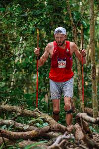 BIB: 026
                            <button type="button" onclick="openModal(22405627)" class="btn btn-primary btn-sm float-right btn-popup" data-toggle="modal" data-target=".modal-high-quality">
                        <i class="fas fa-shopping-cart"></i> Add to Cart
                    </button>
                                            <button type="button" onclick="isThisMe(22405627, true)" class="btn btn-success btn-sm float-right btn-popup btn-isme hidden" data-toggle="tooltip" data-placement="bottom" title="นี่คือรูปของคุณใช่ไหม คลิกที่นี่เพื่อเอาเข้าอัลบั้ม">
                        <i class="fas fa-plus"></i> Add to album
                    </button>
                    <button type="button" onclick="isThisMe(22405627, false)" class="btn btn-warning btn-sm float-right btn-popup btn-isnotme hidden">
                        <i class="fas fa-ban"></i> Remove from album
                    </button>