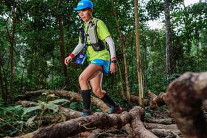 BIB: 
                            <button type="button" onclick="openModal(22412515)" class="btn btn-primary btn-sm float-right btn-popup" data-toggle="modal" data-target=".modal-high-quality">
                        <i class="fas fa-shopping-cart"></i> Add to Cart
                    </button>
                                            <button type="button" onclick="isThisMe(22412515, true)" class="btn btn-success btn-sm float-right btn-popup btn-isme hidden" data-toggle="tooltip" data-placement="bottom" title="นี่คือรูปของคุณใช่ไหม คลิกที่นี่เพื่อเอาเข้าอัลบั้ม">
                        <i class="fas fa-plus"></i> Add to album
                    </button>
                    <button type="button" onclick="isThisMe(22412515, false)" class="btn btn-warning btn-sm float-right btn-popup btn-isnotme hidden">
                        <i class="fas fa-ban"></i> Remove from album
                    </button>