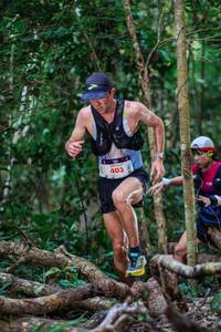 BIB: 403, 1982
                            <button type="button" onclick="openModal(22395325)" class="btn btn-primary btn-sm float-right btn-popup" data-toggle="modal" data-target=".modal-high-quality">
                        <i class="fas fa-shopping-cart"></i> Add to Cart
                    </button>
                                            <button type="button" onclick="isThisMe(22395325, true)" class="btn btn-success btn-sm float-right btn-popup btn-isme hidden" data-toggle="tooltip" data-placement="bottom" title="นี่คือรูปของคุณใช่ไหม คลิกที่นี่เพื่อเอาเข้าอัลบั้ม">
                        <i class="fas fa-plus"></i> Add to album
                    </button>
                    <button type="button" onclick="isThisMe(22395325, false)" class="btn btn-warning btn-sm float-right btn-popup btn-isnotme hidden">
                        <i class="fas fa-ban"></i> Remove from album
                    </button>