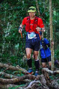 BIB: 
                            <button type="button" onclick="openModal(22393875)" class="btn btn-primary btn-sm float-right btn-popup" data-toggle="modal" data-target=".modal-high-quality">
                        <i class="fas fa-shopping-cart"></i> Add to Cart
                    </button>
                                            <button type="button" onclick="isThisMe(22393875, true)" class="btn btn-success btn-sm float-right btn-popup btn-isme hidden" data-toggle="tooltip" data-placement="bottom" title="นี่คือรูปของคุณใช่ไหม คลิกที่นี่เพื่อเอาเข้าอัลบั้ม">
                        <i class="fas fa-plus"></i> Add to album
                    </button>
                    <button type="button" onclick="isThisMe(22393875, false)" class="btn btn-warning btn-sm float-right btn-popup btn-isnotme hidden">
                        <i class="fas fa-ban"></i> Remove from album
                    </button>