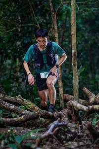 BIB: 
                            <button type="button" onclick="openModal(22373456)" class="btn btn-primary btn-sm float-right btn-popup" data-toggle="modal" data-target=".modal-high-quality">
                        <i class="fas fa-shopping-cart"></i> Add to Cart
                    </button>
                                            <button type="button" onclick="isThisMe(22373456, true)" class="btn btn-success btn-sm float-right btn-popup btn-isme hidden" data-toggle="tooltip" data-placement="bottom" title="นี่คือรูปของคุณใช่ไหม คลิกที่นี่เพื่อเอาเข้าอัลบั้ม">
                        <i class="fas fa-plus"></i> Add to album
                    </button>
                    <button type="button" onclick="isThisMe(22373456, false)" class="btn btn-warning btn-sm float-right btn-popup btn-isnotme hidden">
                        <i class="fas fa-ban"></i> Remove from album
                    </button>