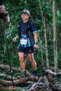 BIB: 9363
                            <button type="button" onclick="openModal(22393677)" class="btn btn-primary btn-sm float-right btn-popup" data-toggle="modal" data-target=".modal-high-quality">
                        <i class="fas fa-shopping-cart"></i> Add to Cart
                    </button>
                                            <button type="button" onclick="isThisMe(22393677, true)" class="btn btn-success btn-sm float-right btn-popup btn-isme hidden" data-toggle="tooltip" data-placement="bottom" title="นี่คือรูปของคุณใช่ไหม คลิกที่นี่เพื่อเอาเข้าอัลบั้ม">
                        <i class="fas fa-plus"></i> Add to album
                    </button>
                    <button type="button" onclick="isThisMe(22393677, false)" class="btn btn-warning btn-sm float-right btn-popup btn-isnotme hidden">
                        <i class="fas fa-ban"></i> Remove from album
                    </button>