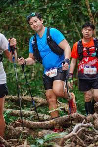 BIB: 5633, 6319
                            <button type="button" onclick="openModal(22398427)" class="btn btn-primary btn-sm float-right btn-popup" data-toggle="modal" data-target=".modal-high-quality">
                        <i class="fas fa-shopping-cart"></i> Add to Cart
                    </button>
                                            <button type="button" onclick="isThisMe(22398427, true)" class="btn btn-success btn-sm float-right btn-popup btn-isme hidden" data-toggle="tooltip" data-placement="bottom" title="นี่คือรูปของคุณใช่ไหม คลิกที่นี่เพื่อเอาเข้าอัลบั้ม">
                        <i class="fas fa-plus"></i> Add to album
                    </button>
                    <button type="button" onclick="isThisMe(22398427, false)" class="btn btn-warning btn-sm float-right btn-popup btn-isnotme hidden">
                        <i class="fas fa-ban"></i> Remove from album
                    </button>