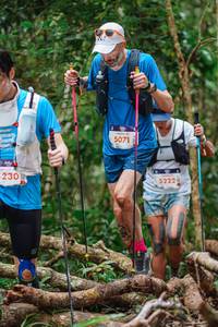 BIB: 52301, 5071, 52221
                            <button type="button" onclick="openModal(22466974)" class="btn btn-primary btn-sm float-right btn-popup" data-toggle="modal" data-target=".modal-high-quality">
                        <i class="fas fa-shopping-cart"></i> Add to Cart
                    </button>
                                            <button type="button" onclick="isThisMe(22466974, true)" class="btn btn-success btn-sm float-right btn-popup btn-isme hidden" data-toggle="tooltip" data-placement="bottom" title="นี่คือรูปของคุณใช่ไหม คลิกที่นี่เพื่อเอาเข้าอัลบั้ม">
                        <i class="fas fa-plus"></i> Add to album
                    </button>
                    <button type="button" onclick="isThisMe(22466974, false)" class="btn btn-warning btn-sm float-right btn-popup btn-isnotme hidden">
                        <i class="fas fa-ban"></i> Remove from album
                    </button>