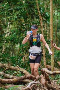 BIB: 2330
                            <button type="button" onclick="openModal(22462141)" class="btn btn-primary btn-sm float-right btn-popup" data-toggle="modal" data-target=".modal-high-quality">
                        <i class="fas fa-shopping-cart"></i> Add to Cart
                    </button>
                                            <button type="button" onclick="isThisMe(22462141, true)" class="btn btn-success btn-sm float-right btn-popup btn-isme hidden" data-toggle="tooltip" data-placement="bottom" title="นี่คือรูปของคุณใช่ไหม คลิกที่นี่เพื่อเอาเข้าอัลบั้ม">
                        <i class="fas fa-plus"></i> Add to album
                    </button>
                    <button type="button" onclick="isThisMe(22462141, false)" class="btn btn-warning btn-sm float-right btn-popup btn-isnotme hidden">
                        <i class="fas fa-ban"></i> Remove from album
                    </button>