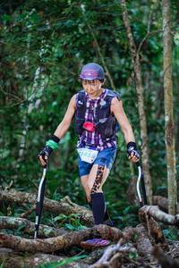 BIB: 345
                            <button type="button" onclick="openModal(22394331)" class="btn btn-primary btn-sm float-right btn-popup" data-toggle="modal" data-target=".modal-high-quality">
                        <i class="fas fa-shopping-cart"></i> Add to Cart
                    </button>
                                            <button type="button" onclick="isThisMe(22394331, true)" class="btn btn-success btn-sm float-right btn-popup btn-isme hidden" data-toggle="tooltip" data-placement="bottom" title="นี่คือรูปของคุณใช่ไหม คลิกที่นี่เพื่อเอาเข้าอัลบั้ม">
                        <i class="fas fa-plus"></i> Add to album
                    </button>
                    <button type="button" onclick="isThisMe(22394331, false)" class="btn btn-warning btn-sm float-right btn-popup btn-isnotme hidden">
                        <i class="fas fa-ban"></i> Remove from album
                    </button>