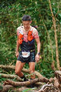 BIB: 127
                            <button type="button" onclick="openModal(22467293)" class="btn btn-primary btn-sm float-right btn-popup" data-toggle="modal" data-target=".modal-high-quality">
                        <i class="fas fa-shopping-cart"></i> Add to Cart
                    </button>
                                            <button type="button" onclick="isThisMe(22467293, true)" class="btn btn-success btn-sm float-right btn-popup btn-isme hidden" data-toggle="tooltip" data-placement="bottom" title="นี่คือรูปของคุณใช่ไหม คลิกที่นี่เพื่อเอาเข้าอัลบั้ม">
                        <i class="fas fa-plus"></i> Add to album
                    </button>
                    <button type="button" onclick="isThisMe(22467293, false)" class="btn btn-warning btn-sm float-right btn-popup btn-isnotme hidden">
                        <i class="fas fa-ban"></i> Remove from album
                    </button>