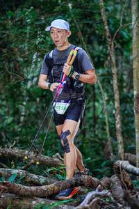 BIB: 9258
                            <button type="button" onclick="openModal(22392972)" class="btn btn-primary btn-sm float-right btn-popup" data-toggle="modal" data-target=".modal-high-quality">
                        <i class="fas fa-shopping-cart"></i> Add to Cart
                    </button>
                                            <button type="button" onclick="isThisMe(22392972, true)" class="btn btn-success btn-sm float-right btn-popup btn-isme hidden" data-toggle="tooltip" data-placement="bottom" title="นี่คือรูปของคุณใช่ไหม คลิกที่นี่เพื่อเอาเข้าอัลบั้ม">
                        <i class="fas fa-plus"></i> Add to album
                    </button>
                    <button type="button" onclick="isThisMe(22392972, false)" class="btn btn-warning btn-sm float-right btn-popup btn-isnotme hidden">
                        <i class="fas fa-ban"></i> Remove from album
                    </button>