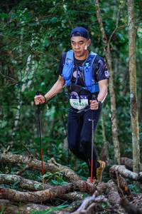 BIB: 9446
                            <button type="button" onclick="openModal(22394221)" class="btn btn-primary btn-sm float-right btn-popup" data-toggle="modal" data-target=".modal-high-quality">
                        <i class="fas fa-shopping-cart"></i> Add to Cart
                    </button>
                                            <button type="button" onclick="isThisMe(22394221, true)" class="btn btn-success btn-sm float-right btn-popup btn-isme hidden" data-toggle="tooltip" data-placement="bottom" title="นี่คือรูปของคุณใช่ไหม คลิกที่นี่เพื่อเอาเข้าอัลบั้ม">
                        <i class="fas fa-plus"></i> Add to album
                    </button>
                    <button type="button" onclick="isThisMe(22394221, false)" class="btn btn-warning btn-sm float-right btn-popup btn-isnotme hidden">
                        <i class="fas fa-ban"></i> Remove from album
                    </button>