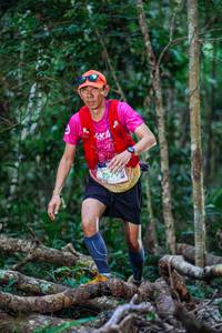 BIB: 9579
                            <button type="button" onclick="openModal(22393615)" class="btn btn-primary btn-sm float-right btn-popup" data-toggle="modal" data-target=".modal-high-quality">
                        <i class="fas fa-shopping-cart"></i> Add to Cart
                    </button>
                                            <button type="button" onclick="isThisMe(22393615, true)" class="btn btn-success btn-sm float-right btn-popup btn-isme hidden" data-toggle="tooltip" data-placement="bottom" title="นี่คือรูปของคุณใช่ไหม คลิกที่นี่เพื่อเอาเข้าอัลบั้ม">
                        <i class="fas fa-plus"></i> Add to album
                    </button>
                    <button type="button" onclick="isThisMe(22393615, false)" class="btn btn-warning btn-sm float-right btn-popup btn-isnotme hidden">
                        <i class="fas fa-ban"></i> Remove from album
                    </button>