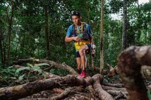 BIB: 
                            <button type="button" onclick="openModal(22412637)" class="btn btn-primary btn-sm float-right btn-popup" data-toggle="modal" data-target=".modal-high-quality">
                        <i class="fas fa-shopping-cart"></i> Add to Cart
                    </button>
                                            <button type="button" onclick="isThisMe(22412637, true)" class="btn btn-success btn-sm float-right btn-popup btn-isme hidden" data-toggle="tooltip" data-placement="bottom" title="นี่คือรูปของคุณใช่ไหม คลิกที่นี่เพื่อเอาเข้าอัลบั้ม">
                        <i class="fas fa-plus"></i> Add to album
                    </button>
                    <button type="button" onclick="isThisMe(22412637, false)" class="btn btn-warning btn-sm float-right btn-popup btn-isnotme hidden">
                        <i class="fas fa-ban"></i> Remove from album
                    </button>