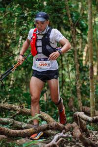 BIB: 5190
                            <button type="button" onclick="openModal(22439147)" class="btn btn-primary btn-sm float-right btn-popup" data-toggle="modal" data-target=".modal-high-quality">
                        <i class="fas fa-shopping-cart"></i> Add to Cart
                    </button>
                                            <button type="button" onclick="isThisMe(22439147, true)" class="btn btn-success btn-sm float-right btn-popup btn-isme hidden" data-toggle="tooltip" data-placement="bottom" title="นี่คือรูปของคุณใช่ไหม คลิกที่นี่เพื่อเอาเข้าอัลบั้ม">
                        <i class="fas fa-plus"></i> Add to album
                    </button>
                    <button type="button" onclick="isThisMe(22439147, false)" class="btn btn-warning btn-sm float-right btn-popup btn-isnotme hidden">
                        <i class="fas fa-ban"></i> Remove from album
                    </button>