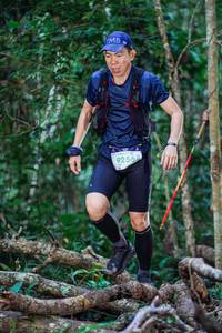 BIB: 9256
                            <button type="button" onclick="openModal(22392072)" class="btn btn-primary btn-sm float-right btn-popup" data-toggle="modal" data-target=".modal-high-quality">
                        <i class="fas fa-shopping-cart"></i> Add to Cart
                    </button>
                                            <button type="button" onclick="isThisMe(22392072, true)" class="btn btn-success btn-sm float-right btn-popup btn-isme hidden" data-toggle="tooltip" data-placement="bottom" title="นี่คือรูปของคุณใช่ไหม คลิกที่นี่เพื่อเอาเข้าอัลบั้ม">
                        <i class="fas fa-plus"></i> Add to album
                    </button>
                    <button type="button" onclick="isThisMe(22392072, false)" class="btn btn-warning btn-sm float-right btn-popup btn-isnotme hidden">
                        <i class="fas fa-ban"></i> Remove from album
                    </button>