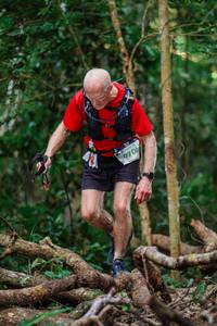 BIB: 9706
                            <button type="button" onclick="openModal(22396128)" class="btn btn-primary btn-sm float-right btn-popup" data-toggle="modal" data-target=".modal-high-quality">
                        <i class="fas fa-shopping-cart"></i> Add to Cart
                    </button>
                                            <button type="button" onclick="isThisMe(22396128, true)" class="btn btn-success btn-sm float-right btn-popup btn-isme hidden" data-toggle="tooltip" data-placement="bottom" title="นี่คือรูปของคุณใช่ไหม คลิกที่นี่เพื่อเอาเข้าอัลบั้ม">
                        <i class="fas fa-plus"></i> Add to album
                    </button>
                    <button type="button" onclick="isThisMe(22396128, false)" class="btn btn-warning btn-sm float-right btn-popup btn-isnotme hidden">
                        <i class="fas fa-ban"></i> Remove from album
                    </button>