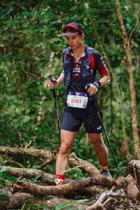 BIB: 327, 5101
                            <button type="button" onclick="openModal(22458414)" class="btn btn-primary btn-sm float-right btn-popup" data-toggle="modal" data-target=".modal-high-quality">
                        <i class="fas fa-shopping-cart"></i> Add to Cart
                    </button>
                                            <button type="button" onclick="isThisMe(22458414, true)" class="btn btn-success btn-sm float-right btn-popup btn-isme hidden" data-toggle="tooltip" data-placement="bottom" title="นี่คือรูปของคุณใช่ไหม คลิกที่นี่เพื่อเอาเข้าอัลบั้ม">
                        <i class="fas fa-plus"></i> Add to album
                    </button>
                    <button type="button" onclick="isThisMe(22458414, false)" class="btn btn-warning btn-sm float-right btn-popup btn-isnotme hidden">
                        <i class="fas fa-ban"></i> Remove from album
                    </button>