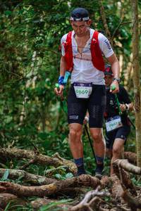 BIB: 9669, 144009, 9667
                            <button type="button" onclick="openModal(22405069)" class="btn btn-primary btn-sm float-right btn-popup" data-toggle="modal" data-target=".modal-high-quality">
                        <i class="fas fa-shopping-cart"></i> Add to Cart
                    </button>
                                            <button type="button" onclick="isThisMe(22405069, true)" class="btn btn-success btn-sm float-right btn-popup btn-isme hidden" data-toggle="tooltip" data-placement="bottom" title="นี่คือรูปของคุณใช่ไหม คลิกที่นี่เพื่อเอาเข้าอัลบั้ม">
                        <i class="fas fa-plus"></i> Add to album
                    </button>
                    <button type="button" onclick="isThisMe(22405069, false)" class="btn btn-warning btn-sm float-right btn-popup btn-isnotme hidden">
                        <i class="fas fa-ban"></i> Remove from album
                    </button>