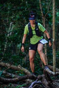 BIB: 100, 315
                            <button type="button" onclick="openModal(22375829)" class="btn btn-primary btn-sm float-right btn-popup" data-toggle="modal" data-target=".modal-high-quality">
                        <i class="fas fa-shopping-cart"></i> Add to Cart
                    </button>
                                            <button type="button" onclick="isThisMe(22375829, true)" class="btn btn-success btn-sm float-right btn-popup btn-isme hidden" data-toggle="tooltip" data-placement="bottom" title="นี่คือรูปของคุณใช่ไหม คลิกที่นี่เพื่อเอาเข้าอัลบั้ม">
                        <i class="fas fa-plus"></i> Add to album
                    </button>
                    <button type="button" onclick="isThisMe(22375829, false)" class="btn btn-warning btn-sm float-right btn-popup btn-isnotme hidden">
                        <i class="fas fa-ban"></i> Remove from album
                    </button>