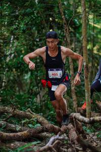 BIB: 405, 1201
                            <button type="button" onclick="openModal(22397888)" class="btn btn-primary btn-sm float-right btn-popup" data-toggle="modal" data-target=".modal-high-quality">
                        <i class="fas fa-shopping-cart"></i> Add to Cart
                    </button>
                                            <button type="button" onclick="isThisMe(22397888, true)" class="btn btn-success btn-sm float-right btn-popup btn-isme hidden" data-toggle="tooltip" data-placement="bottom" title="นี่คือรูปของคุณใช่ไหม คลิกที่นี่เพื่อเอาเข้าอัลบั้ม">
                        <i class="fas fa-plus"></i> Add to album
                    </button>
                    <button type="button" onclick="isThisMe(22397888, false)" class="btn btn-warning btn-sm float-right btn-popup btn-isnotme hidden">
                        <i class="fas fa-ban"></i> Remove from album
                    </button>