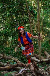 BIB: 159
                            <button type="button" onclick="openModal(22402377)" class="btn btn-primary btn-sm float-right btn-popup" data-toggle="modal" data-target=".modal-high-quality">
                        <i class="fas fa-shopping-cart"></i> Add to Cart
                    </button>
                                            <button type="button" onclick="isThisMe(22402377, true)" class="btn btn-success btn-sm float-right btn-popup btn-isme hidden" data-toggle="tooltip" data-placement="bottom" title="นี่คือรูปของคุณใช่ไหม คลิกที่นี่เพื่อเอาเข้าอัลบั้ม">
                        <i class="fas fa-plus"></i> Add to album
                    </button>
                    <button type="button" onclick="isThisMe(22402377, false)" class="btn btn-warning btn-sm float-right btn-popup btn-isnotme hidden">
                        <i class="fas fa-ban"></i> Remove from album
                    </button>