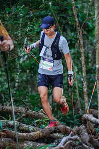 BIB: 9400
                            <button type="button" onclick="openModal(22393577)" class="btn btn-primary btn-sm float-right btn-popup" data-toggle="modal" data-target=".modal-high-quality">
                        <i class="fas fa-shopping-cart"></i> Add to Cart
                    </button>
                                            <button type="button" onclick="isThisMe(22393577, true)" class="btn btn-success btn-sm float-right btn-popup btn-isme hidden" data-toggle="tooltip" data-placement="bottom" title="นี่คือรูปของคุณใช่ไหม คลิกที่นี่เพื่อเอาเข้าอัลบั้ม">
                        <i class="fas fa-plus"></i> Add to album
                    </button>
                    <button type="button" onclick="isThisMe(22393577, false)" class="btn btn-warning btn-sm float-right btn-popup btn-isnotme hidden">
                        <i class="fas fa-ban"></i> Remove from album
                    </button>