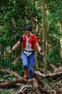 BIB: 9674
                            <button type="button" onclick="openModal(22403354)" class="btn btn-primary btn-sm float-right btn-popup" data-toggle="modal" data-target=".modal-high-quality">
                        <i class="fas fa-shopping-cart"></i> Add to Cart
                    </button>
                                            <button type="button" onclick="isThisMe(22403354, true)" class="btn btn-success btn-sm float-right btn-popup btn-isme hidden" data-toggle="tooltip" data-placement="bottom" title="นี่คือรูปของคุณใช่ไหม คลิกที่นี่เพื่อเอาเข้าอัลบั้ม">
                        <i class="fas fa-plus"></i> Add to album
                    </button>
                    <button type="button" onclick="isThisMe(22403354, false)" class="btn btn-warning btn-sm float-right btn-popup btn-isnotme hidden">
                        <i class="fas fa-ban"></i> Remove from album
                    </button>