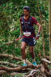 BIB: 5224
                            <button type="button" onclick="openModal(22489230)" class="btn btn-primary btn-sm float-right btn-popup" data-toggle="modal" data-target=".modal-high-quality">
                        <i class="fas fa-shopping-cart"></i> Add to Cart
                    </button>
                                            <button type="button" onclick="isThisMe(22489230, true)" class="btn btn-success btn-sm float-right btn-popup btn-isme hidden" data-toggle="tooltip" data-placement="bottom" title="นี่คือรูปของคุณใช่ไหม คลิกที่นี่เพื่อเอาเข้าอัลบั้ม">
                        <i class="fas fa-plus"></i> Add to album
                    </button>
                    <button type="button" onclick="isThisMe(22489230, false)" class="btn btn-warning btn-sm float-right btn-popup btn-isnotme hidden">
                        <i class="fas fa-ban"></i> Remove from album
                    </button>